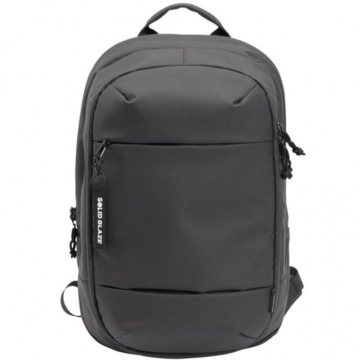 Magma solid blaze pack 80 zaino per controller digitale