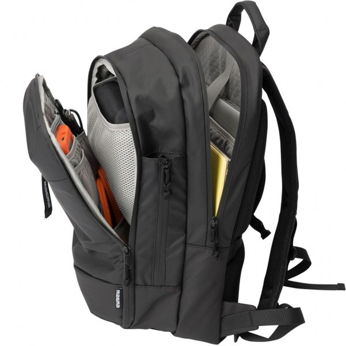 Magma solid blaze pack 80 zaino per controller digitale