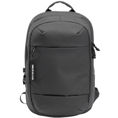 Magma solid blaze pack 80 zaino per controller digitale