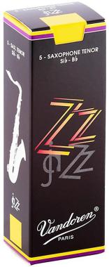 Vandoren zz 5 ance per sax tenore n° 3 1/2