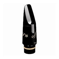 Bocchino v16 t9  bocchino in ebanite per sax tenore