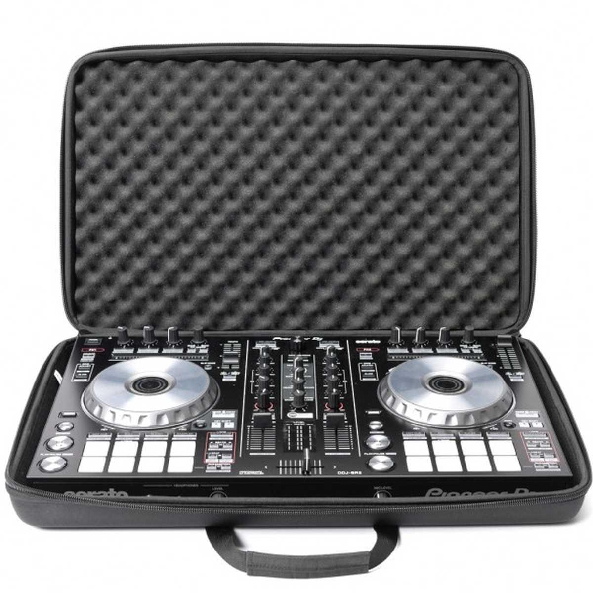 Magma ctrl case xl plus