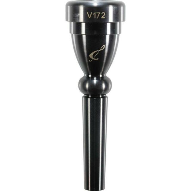 Vortex bocchino per tromba c