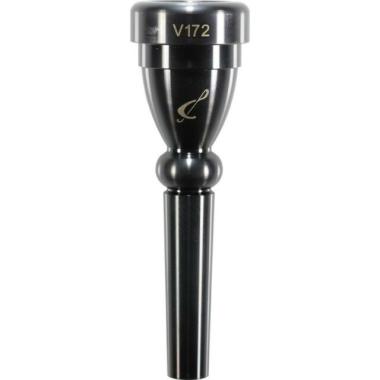 Vortex bocchino per tromba c