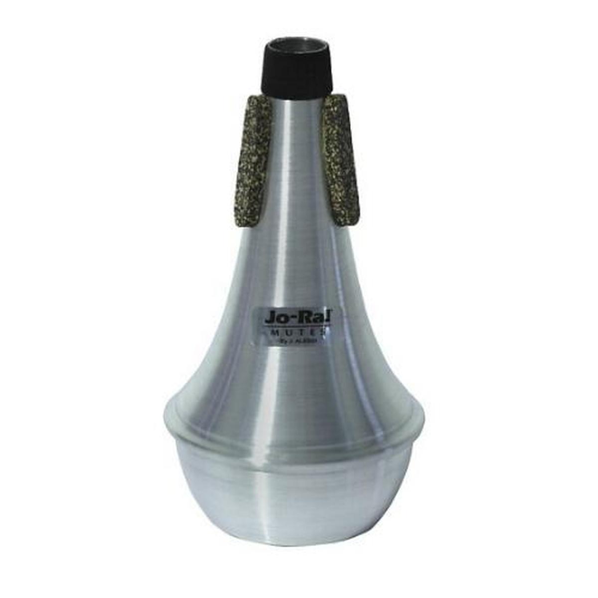 Jo ral tpt 1a sordina alluminio per tromba
