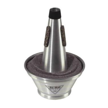 Jo ral tpt 3a sordina per tromba