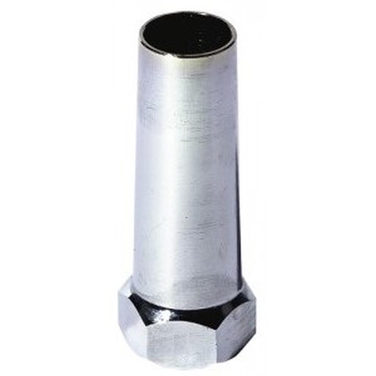 A&s 584980 adattatore per bocchino da cornetta  a tromba