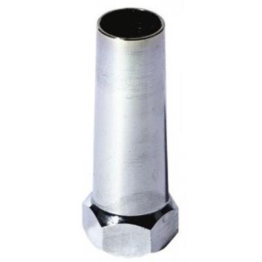 A&s 584980 adattatore per bocchino da cornetta  a tromba