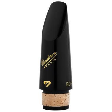 Vandoren bd5 bocchino per clarinetto in sib