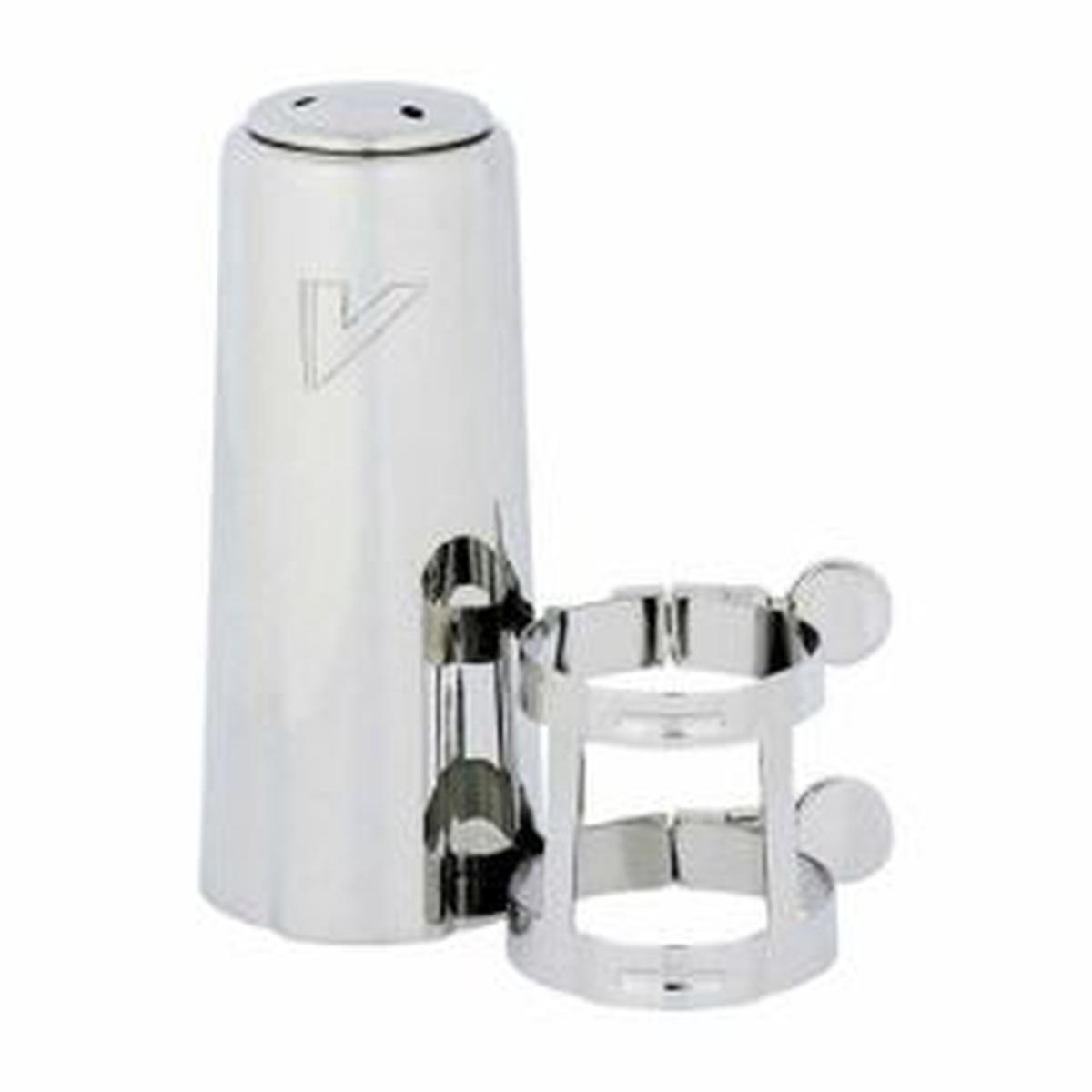 Vandoren lc702 legature clarinetto mib