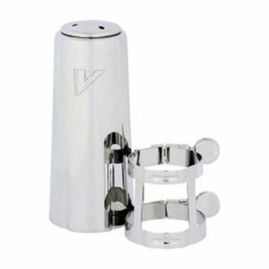 Vandoren lc702 legature clarinetto mib