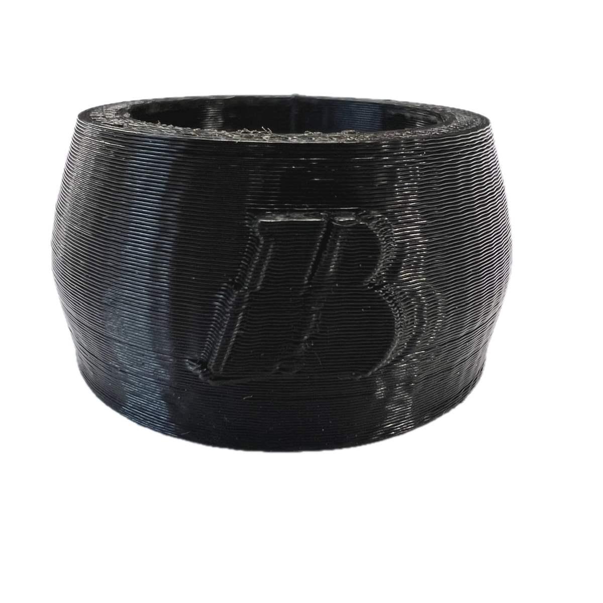 Bbrass so1 legatura sax soprano