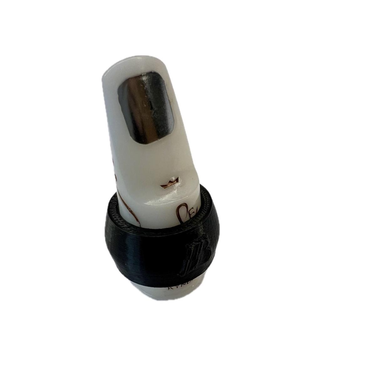 Bbrass so1 legatura sax soprano