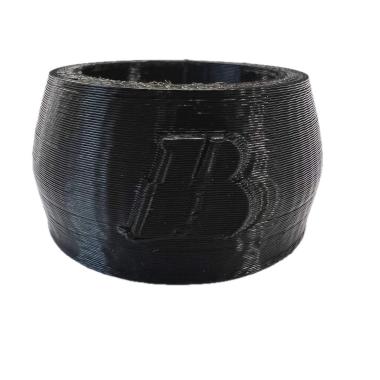 Bbrass so1 legatura sax soprano