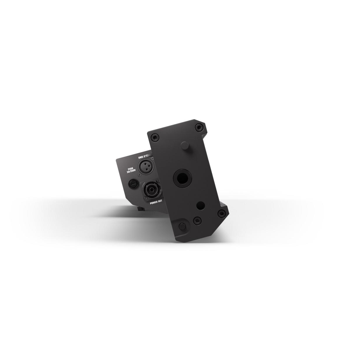 CAMEO ROOT BAR SMD - Barra Led SMD RGBW