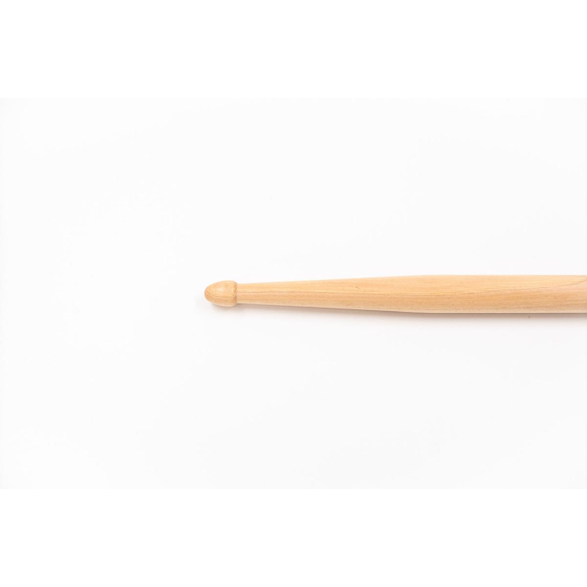 Wincent 5b standard paio di bacchette per batteria