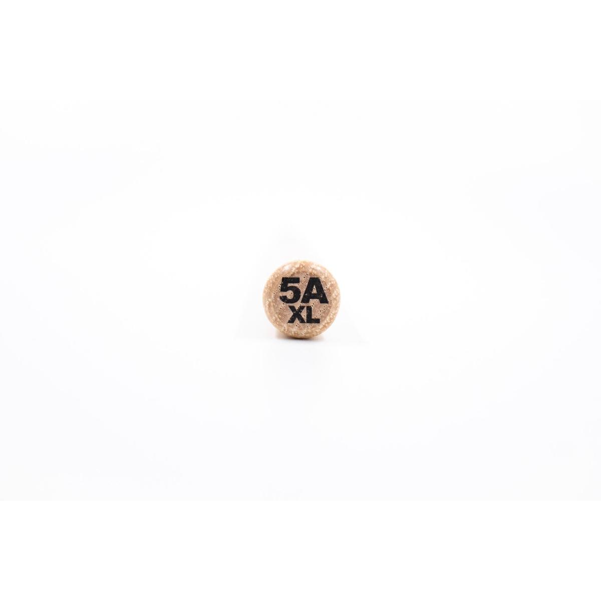 Wincent 5axl paio di bacchette