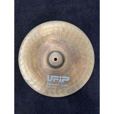 Ufip natural china 14 - usato garantito