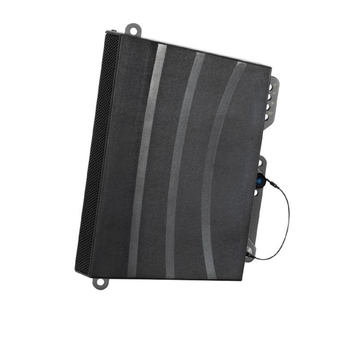 Avante imperio pro line array attivo