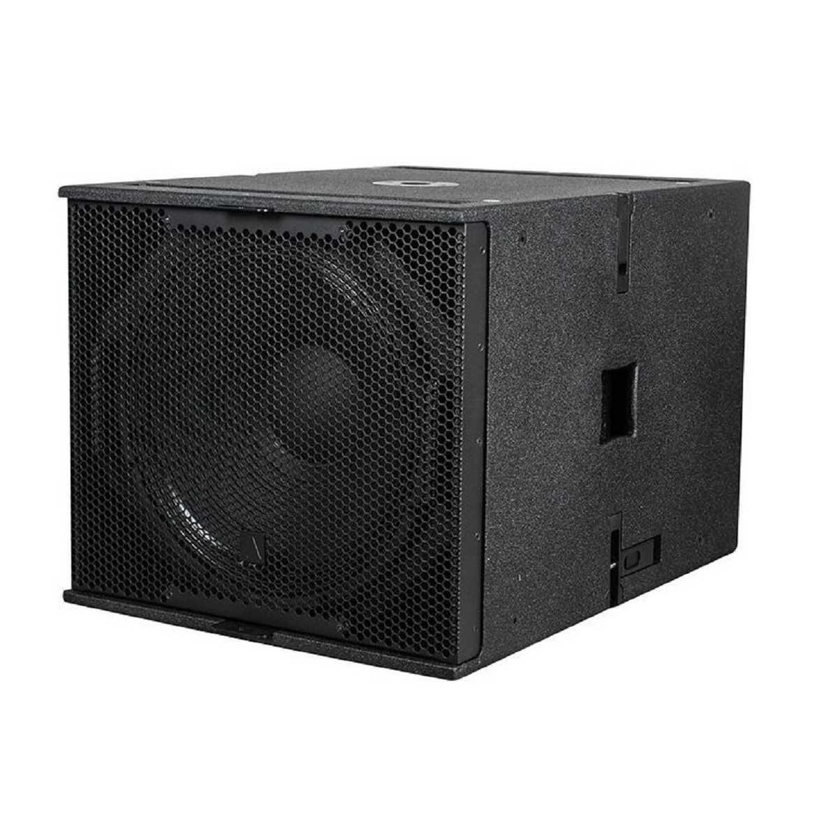 Avante imperio imp118 sub attivo 4000 watt