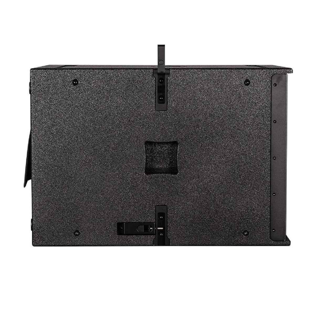 Avante imperio imp118 sub attivo 4000 watt