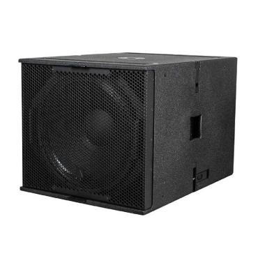 Avante imperio imp118 sub attivo 4000 watt