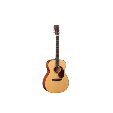 Martin 000-18 chitarra acustica stan series
