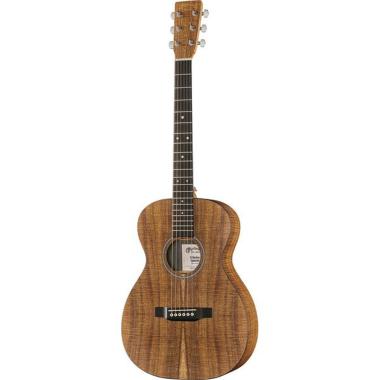 Martin 01x-01 koa hpl chitarra acustica