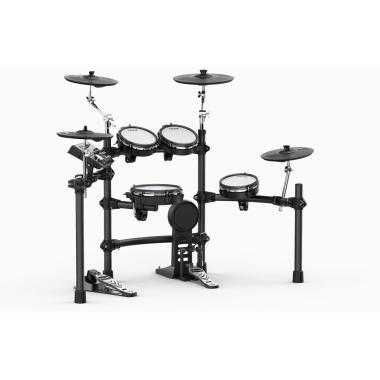 Nux dm-7x batteria elettronica con pelli mesh