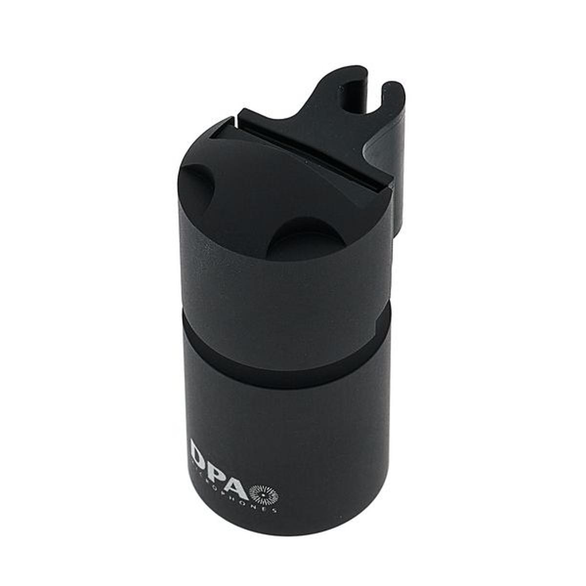 Dpa ms4099 supporto per microfono