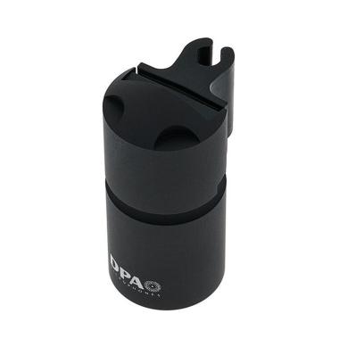 Dpa ms4099 supporto per microfono