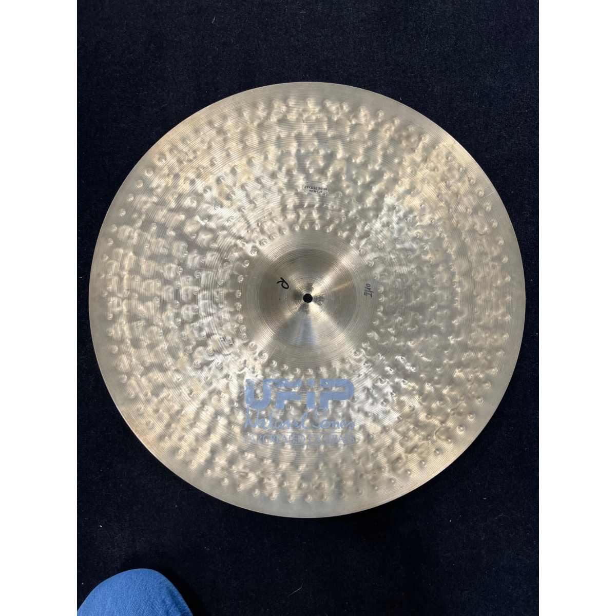 Ufip natural ride 22 - usato garantito