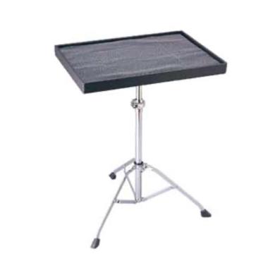 Playwood pt6 tavolo per percussioni