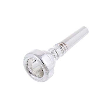 Bach 7ew serie 349 bocchino per cornetta standard