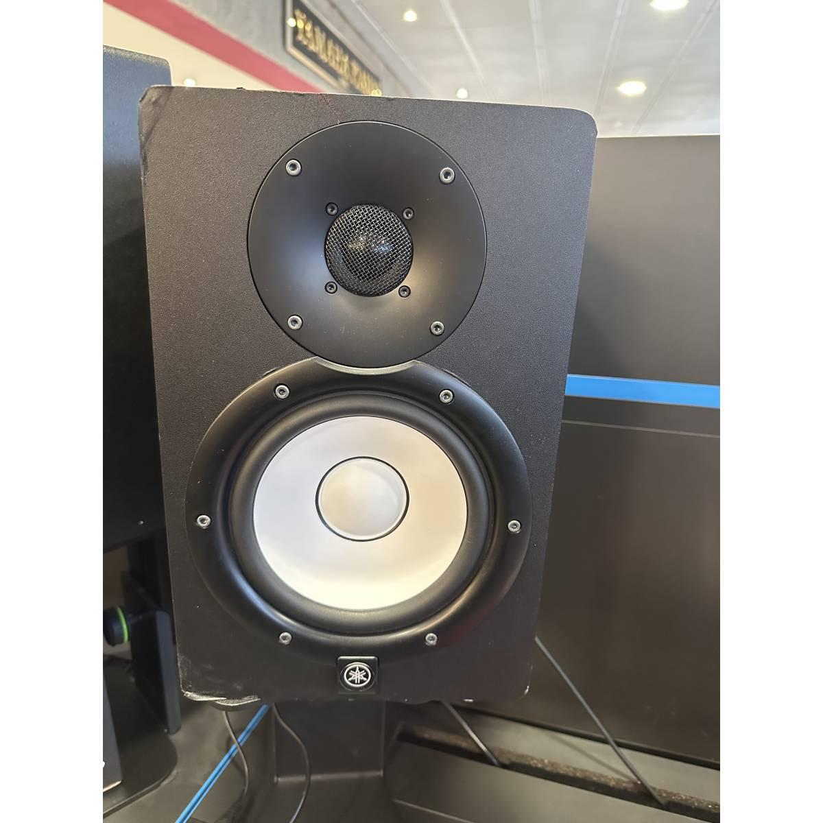 Yamaha hs7 - monitor singolo - usato garantito