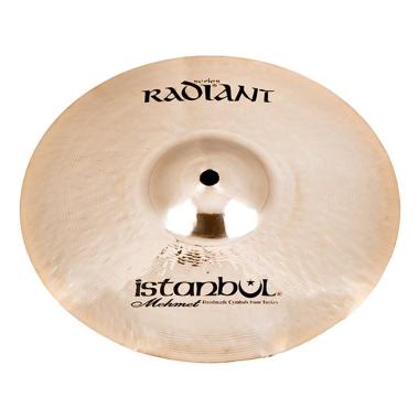 ISTANBUL MEHMET 10" RADIANT SPLASH