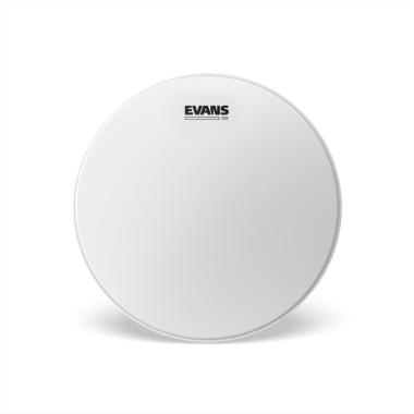 EVANS B08 G2 COATED PELLE 8"