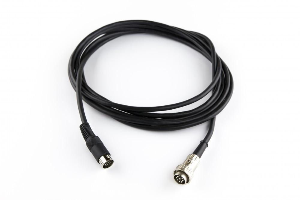 CANTINI CAVO MIDI 3mt