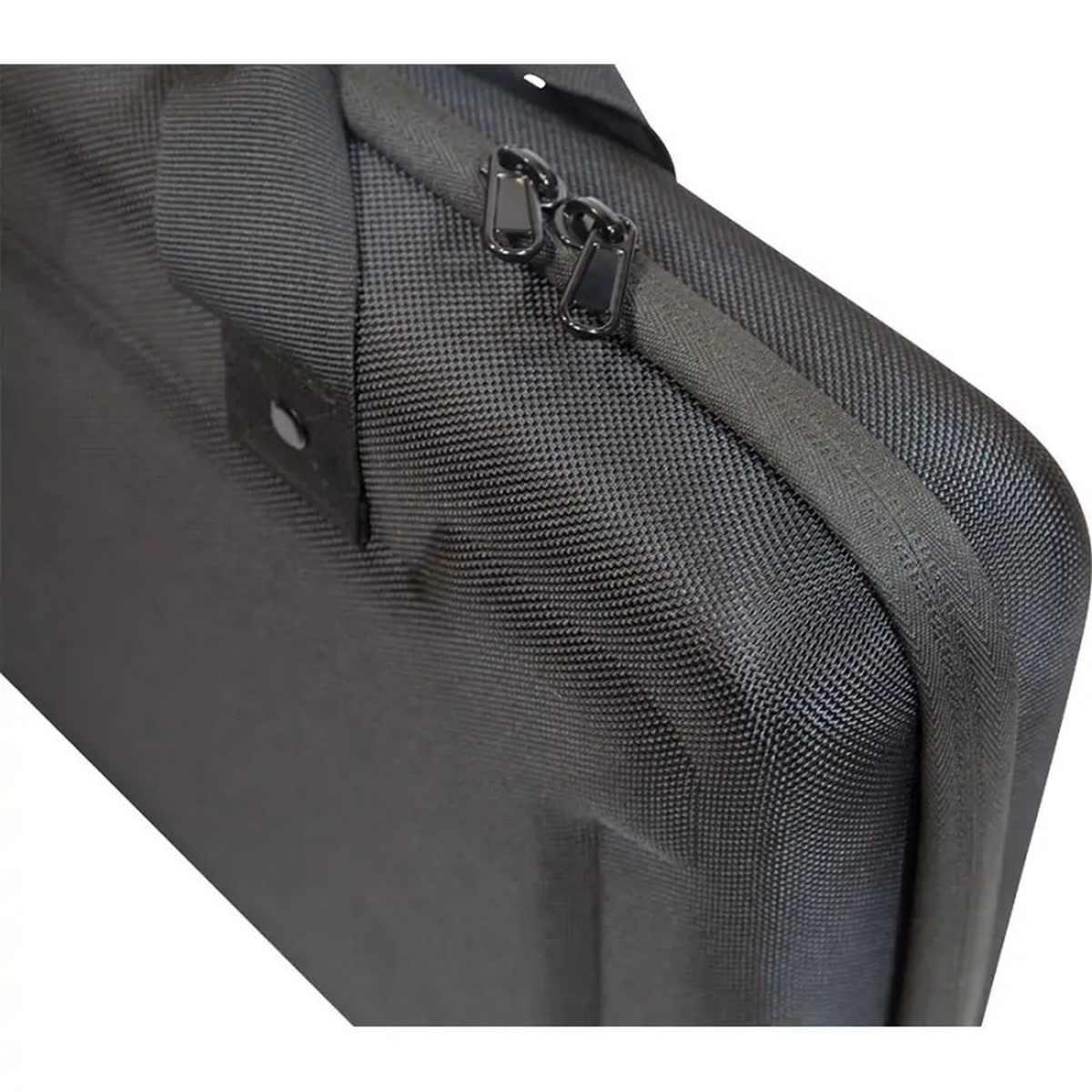 Walkasse custodia semirigida per alphatheta ddj grv6