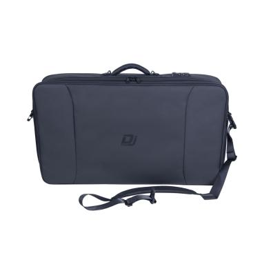 Djbag comfort xlmk2 custodia per consolle xl xdj-az/opus quad/xdj-xz/xdj-rx3
