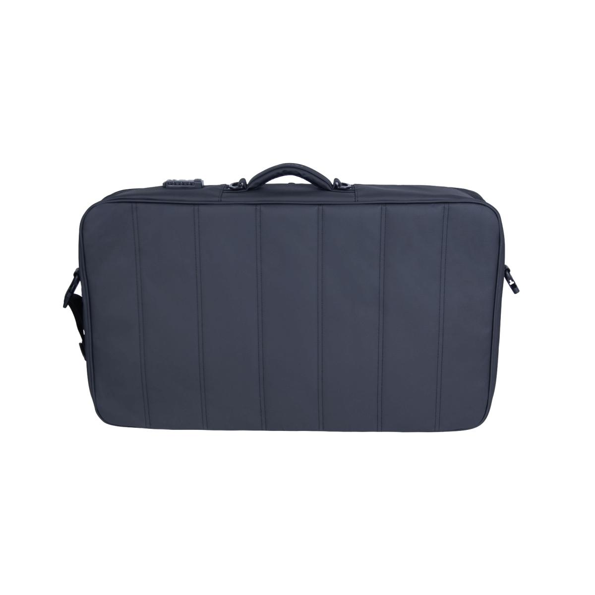 Djbag comfort xl custodia per consolle xl