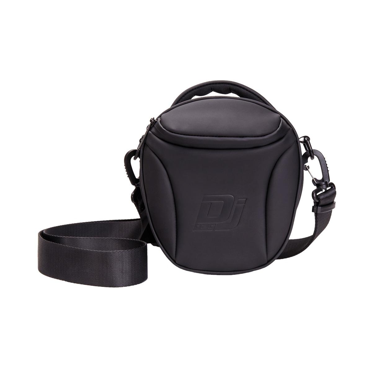Djbag hp urban custodia per cuffie