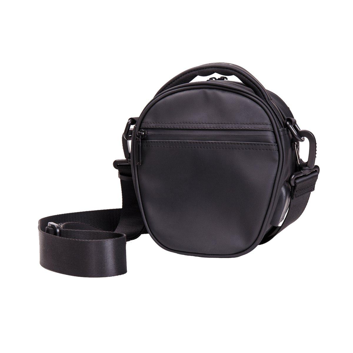 Djbag hp urban custodia per cuffie