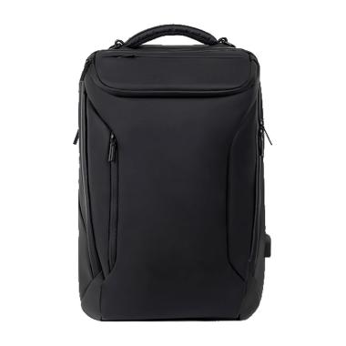 Djbag urban backpack zainetto per dj