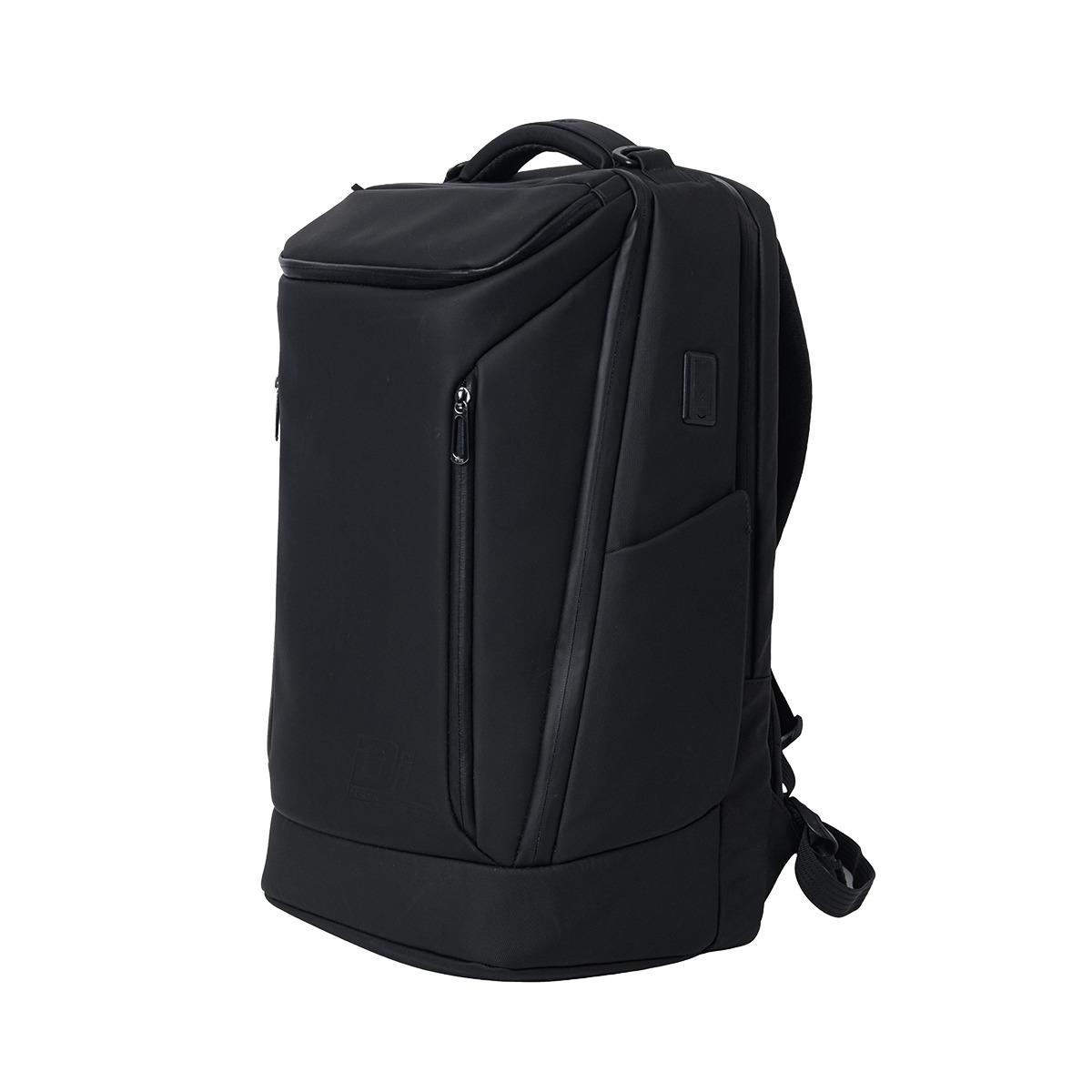 Djbag urban backpackmk2 zainetto per dj