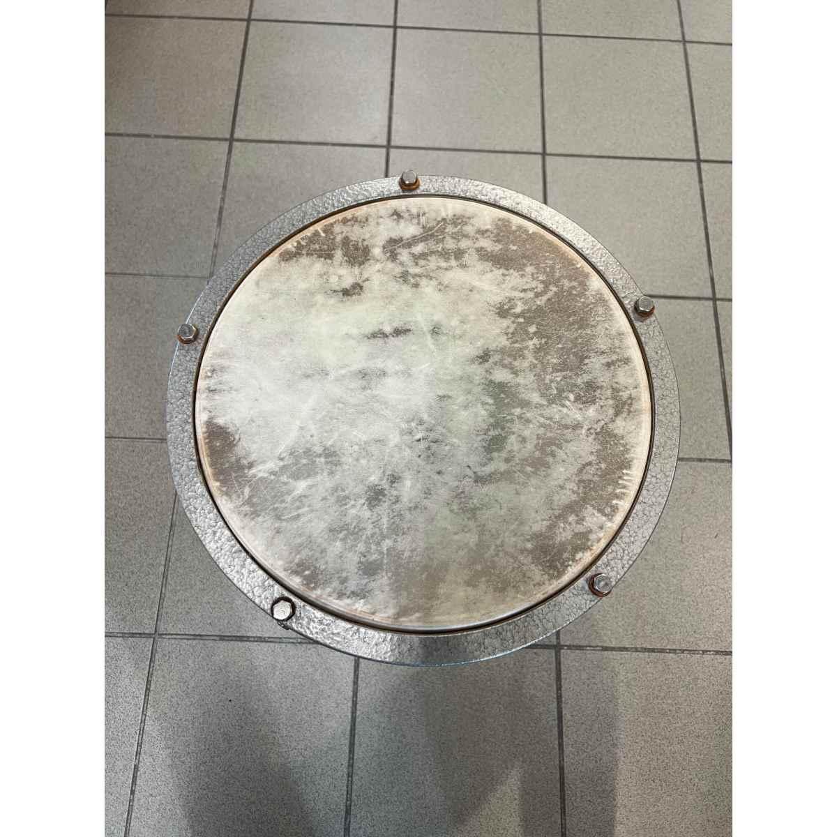 Studio 49 dp350 tamburo accordabile - usato garantito