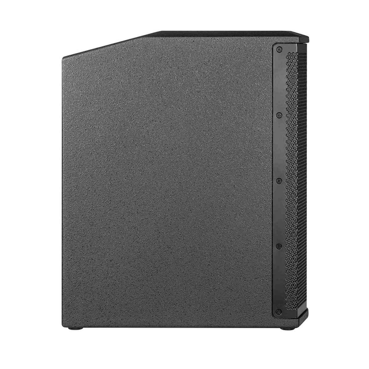 HK AUDIO Polar 10 MKII IMPIANTO A COLONNA 2000 WATT