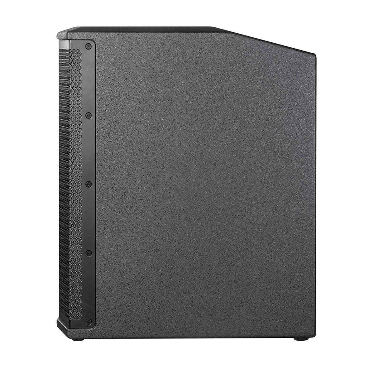 HK AUDIO Polar 10 MKII IMPIANTO A COLONNA 2000 WATT