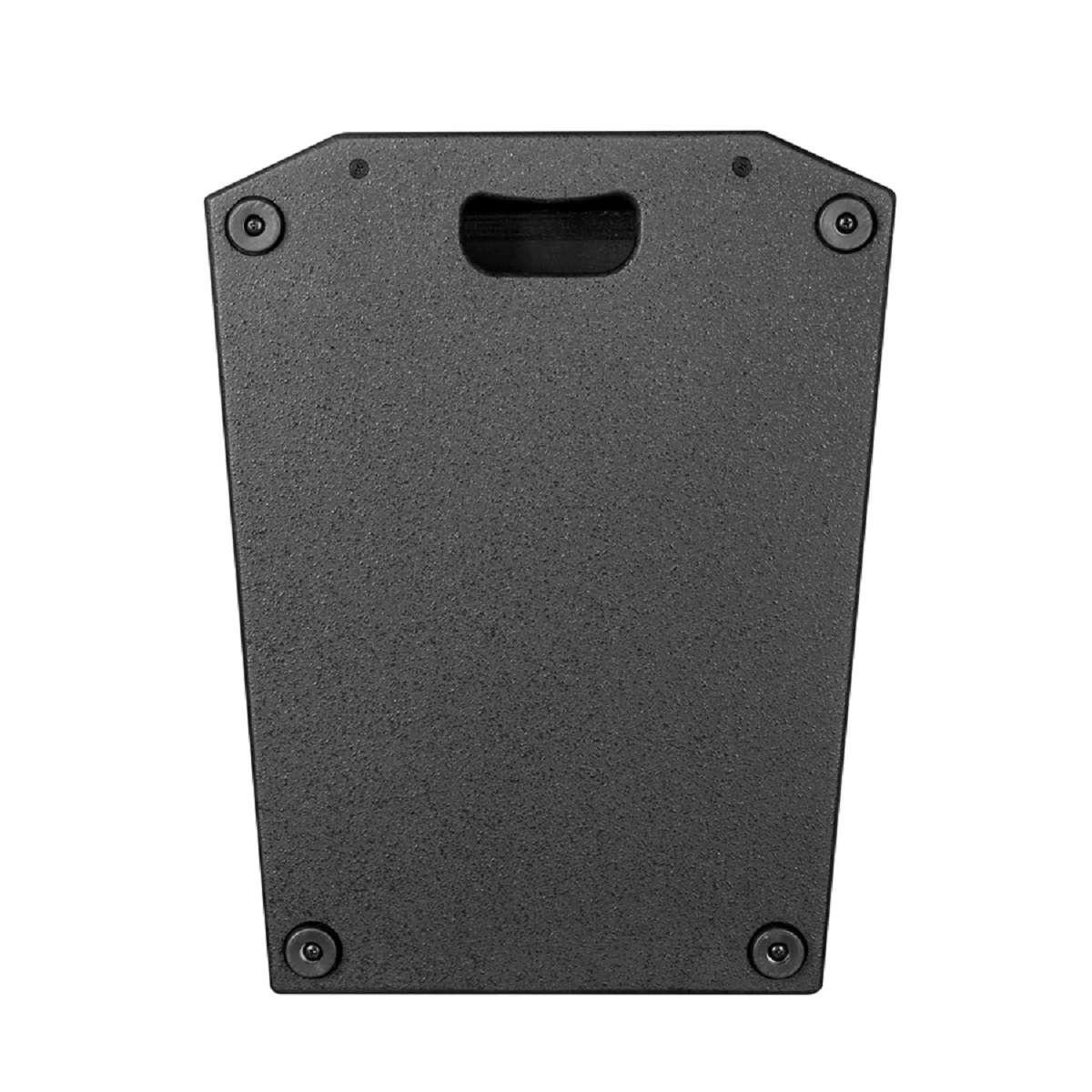 HK AUDIO Polar 12 MKII IMPIANTO A COLONNA 2000 WATT