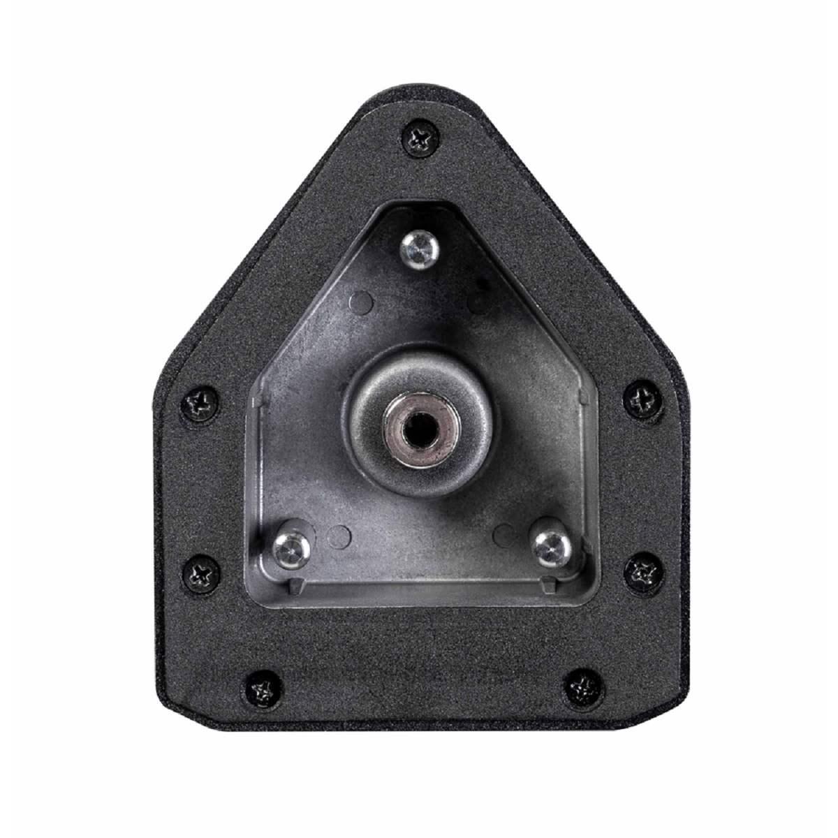 HK AUDIO Polar 12 MKII IMPIANTO A COLONNA 2000 WATT